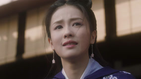 Tập 10