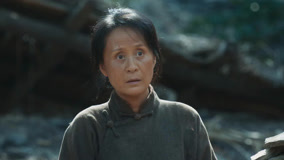 Tập 14