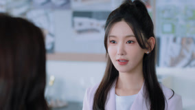 Tập 7