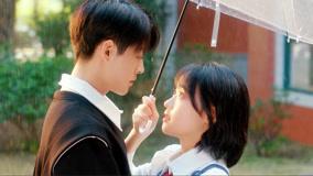 Tập 11