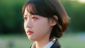 Tập 23