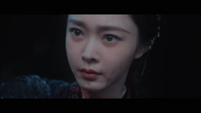 Tập 1