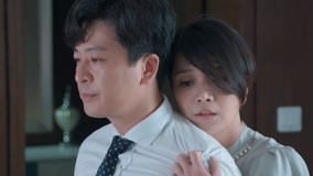 Tập 31