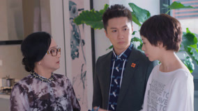 Tập 19