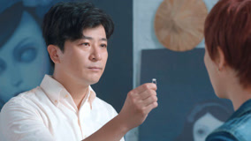 Tập 30