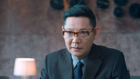 Tập 10