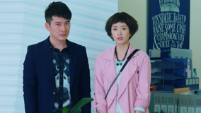 Tập 8