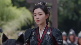 Tập 17