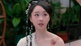Tập 4