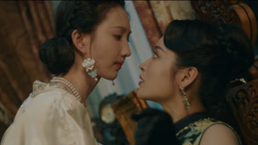 Tập 13