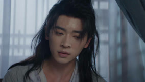 Tập 31