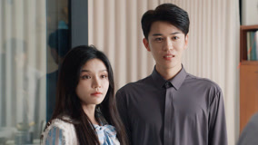 Tập 22