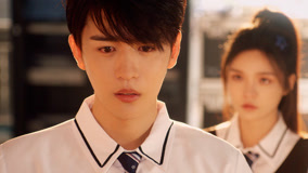 Tập 2