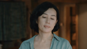 Tập 13