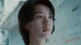 Tập 12