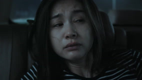Tập 15