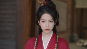 Tập 16
