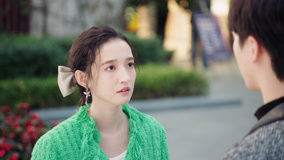 Tập 2