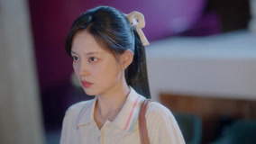 Tập 15