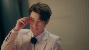 Tập 4