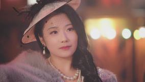 Tập 18
