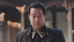 Tập 24
