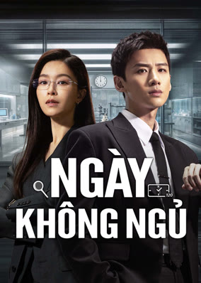 Ngày Không Ngủ