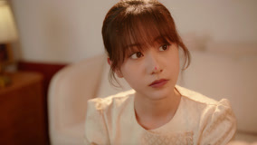 Tập 13