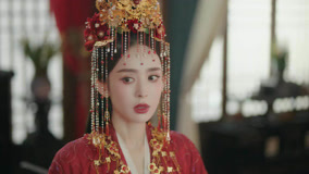 Tập 25