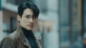 Tập 10