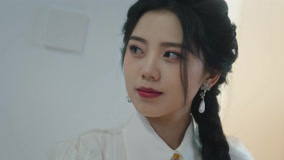 Tập 11