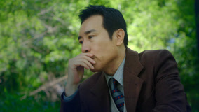 Tập 3