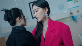 Tập 17