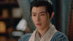 Tập 11
