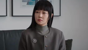Tập 16