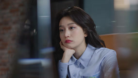 Tập 19