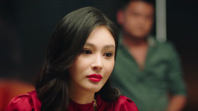 Tập 5