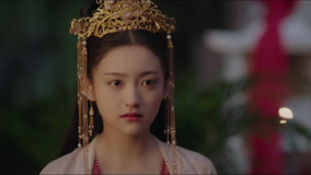 Tập 23