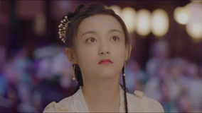 Tập 5