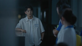 Tập 6