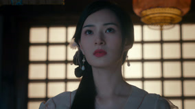 Tập 17