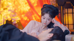 Tập 4