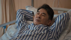 Tập 14