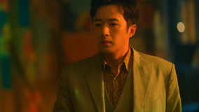 Tập 4