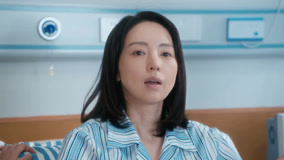 Tập 23