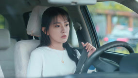 Tập 18