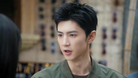 Tập 4