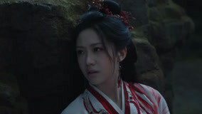 Tập 6