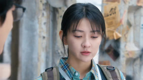Tập 9