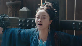 Tập 15